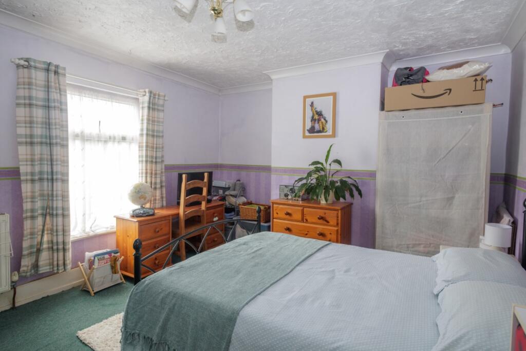 Higher Kingston, Yeovil, Somerset photo 5