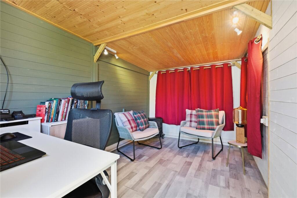 Additional image 54 of Moseley Road, Burnley, Lancashire, BB11