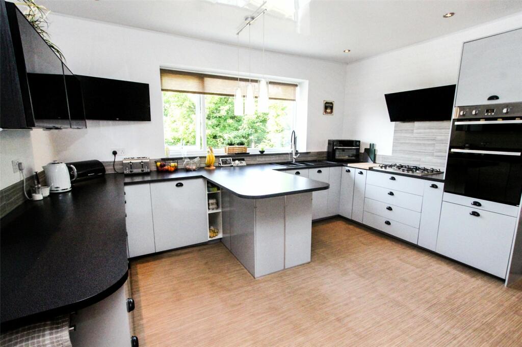 Additional image 6 of Wells Road, Westfield, Radstock, Somerset, BA3