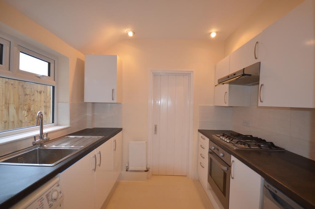 House Lane, St Albans, Hertfordshire - View 4
