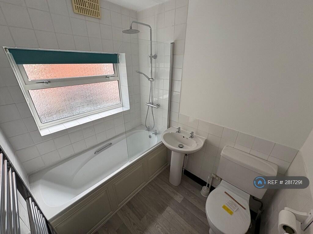 Additional image 4 of West Heath Road, Birmingham, B31