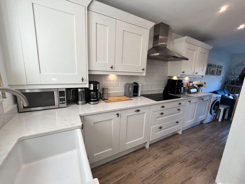House in Stockport - View 5