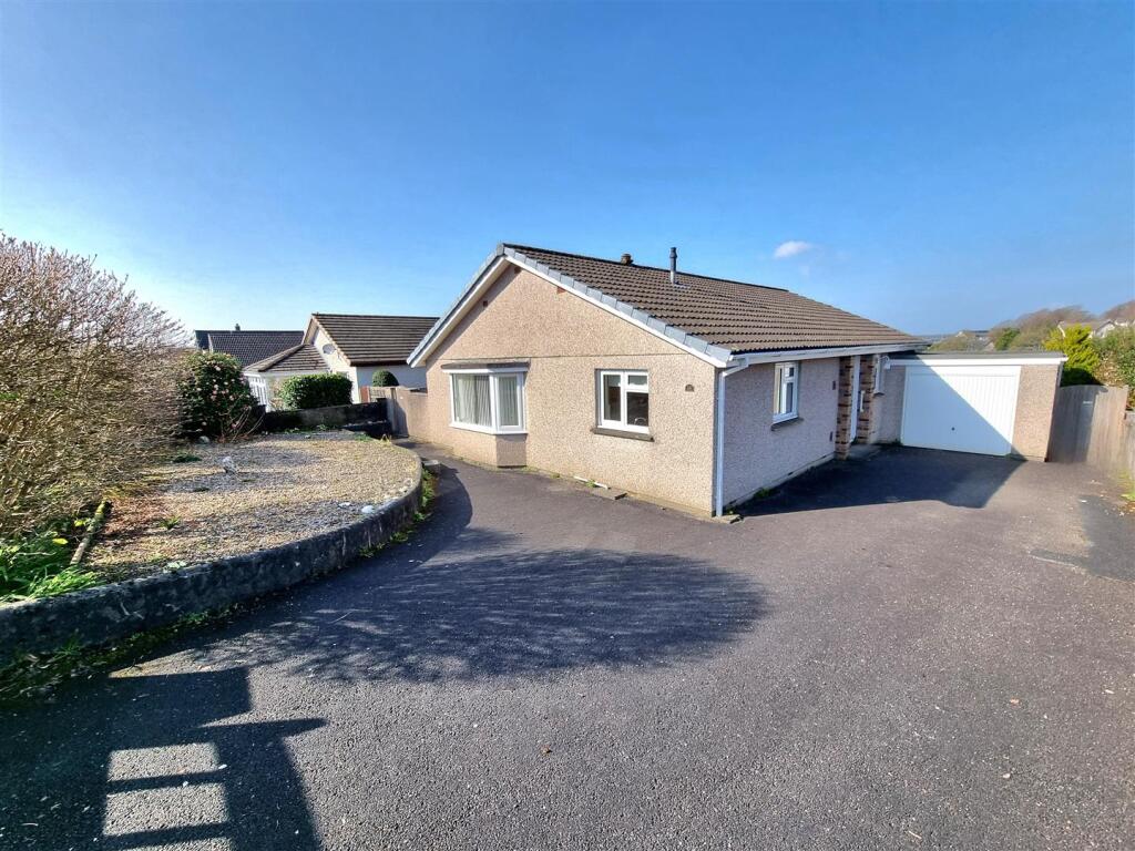 Main image of property: Dunheved Fields, Launceston