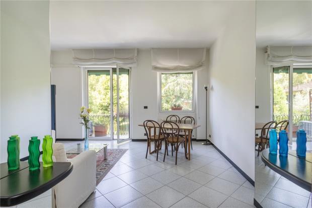 Main image of property: Via Fioria 18, San Michele di Pagana, Rapallo, Liguria