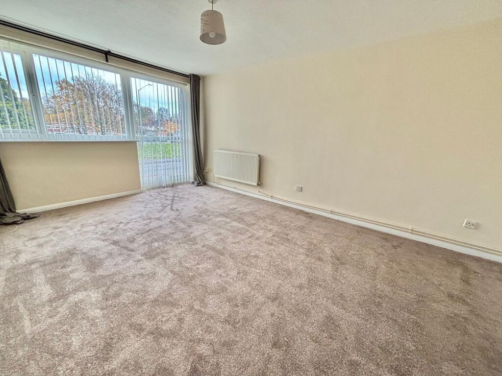 Apartment in Coventry - View 3