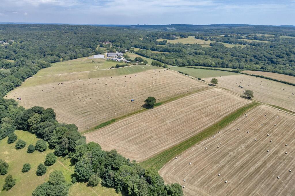 Main image of property: Nutley, Uckfield, East Sussex, TN22