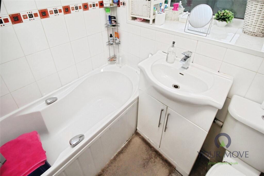 Additional image 9 of Temple Way, Tividale, Oldbury, West Midlands, B69