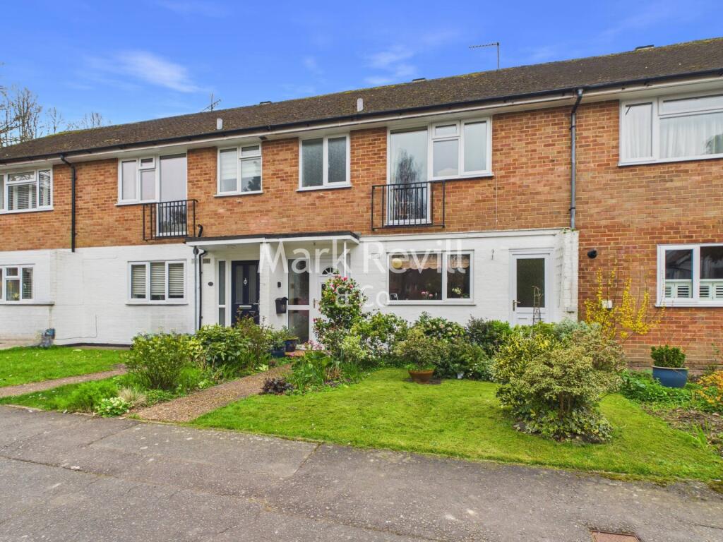 Main image of property: Finches Gardens, Lindfield, RH16