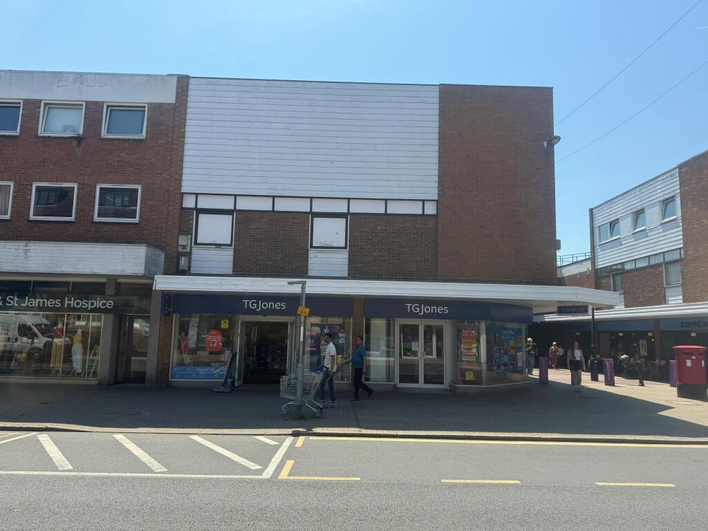 IMG_0191.jpeg