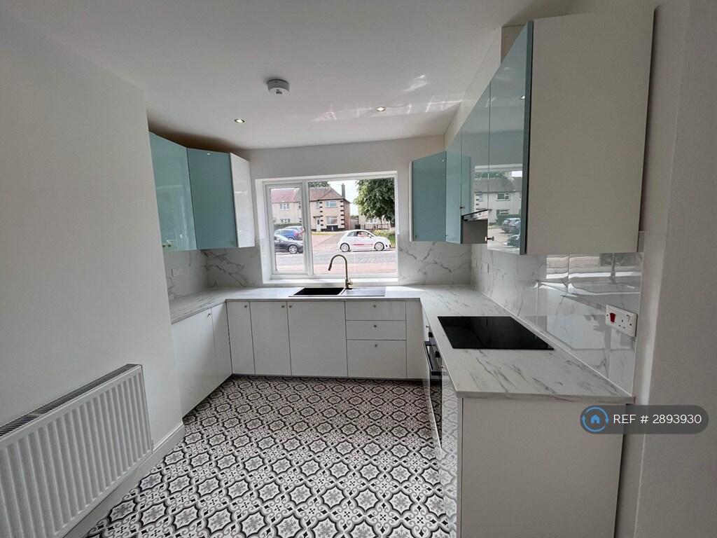 Main image of property: Osmaston Park Road, Derby, DE24