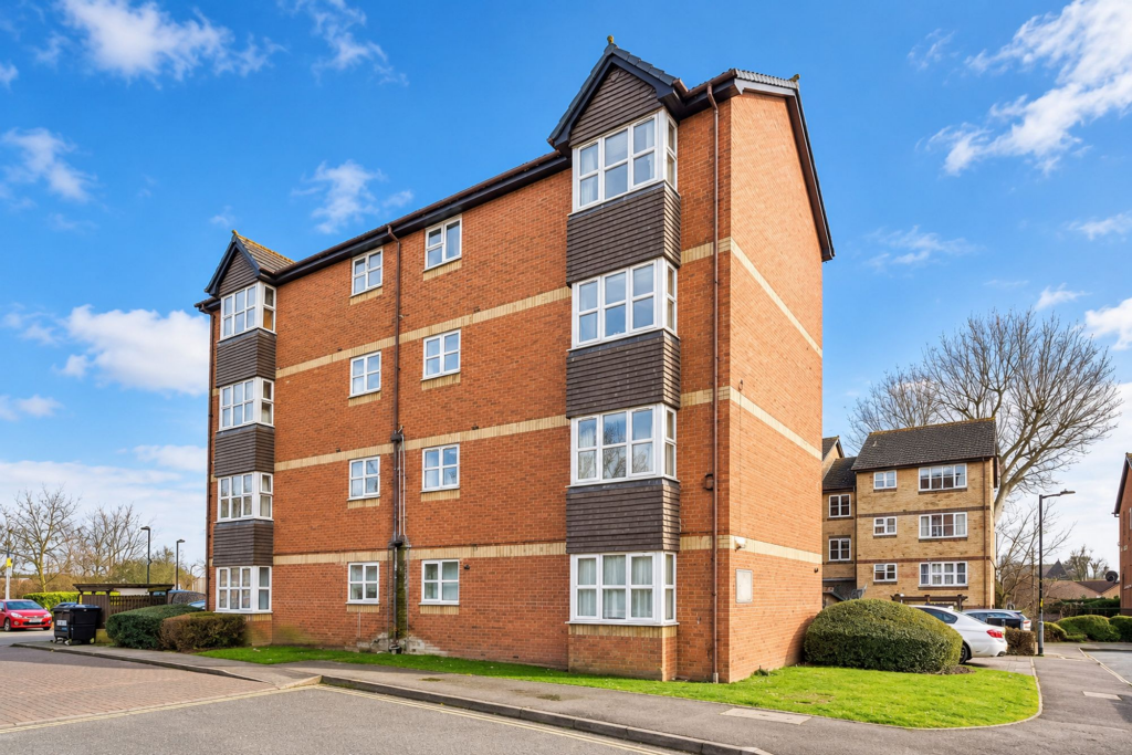 Main image of property: Stubbs Drive, South Bermondsey SE16