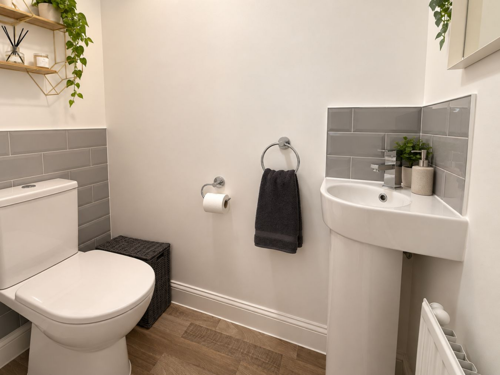 Property photo 10