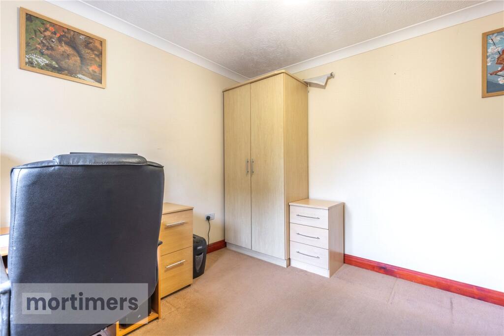 Additional image 16 of Tennyson Street, Hapton, Burnley, Lancashire, BB12