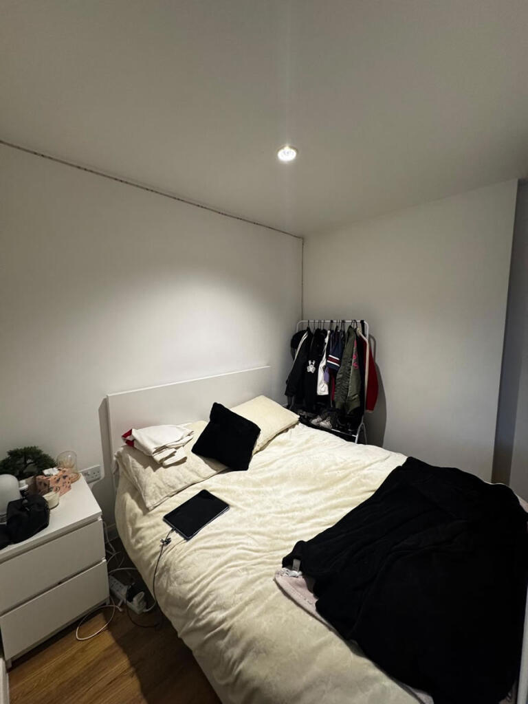 The Campus Block C, 32 Frederick Road, M6 6LE photo 5