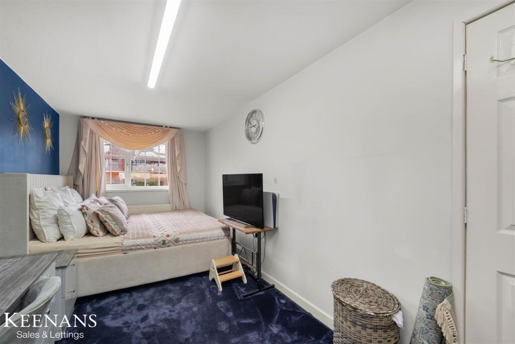 Additional image 27 of Bank Lane, Blackburn