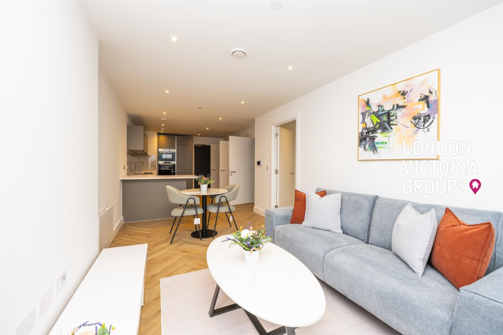 Main image of property: One Port Street, 80 Port Street, Manchester, M1