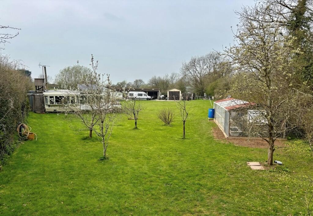 Additional image 5 of Wells SOMERSET