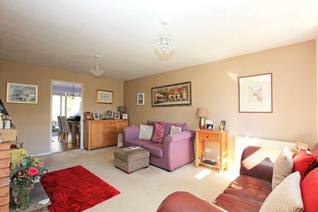 Additional image 4 of 35 Long Meadow, Skipton, BD23 1BH