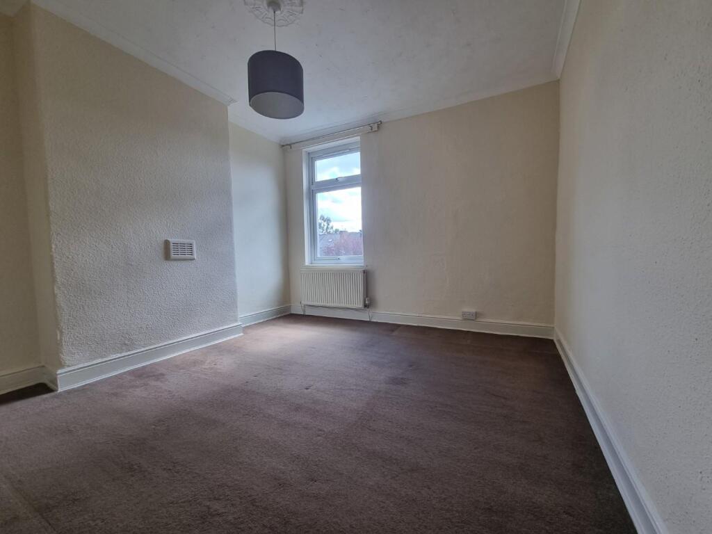 Additional image 7 of Sherwood Road, Bearwood, Smethwick
