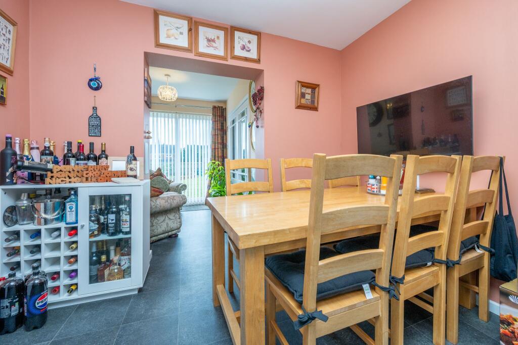 Additional image 9 of Throckmorton Road, Alcester, B49