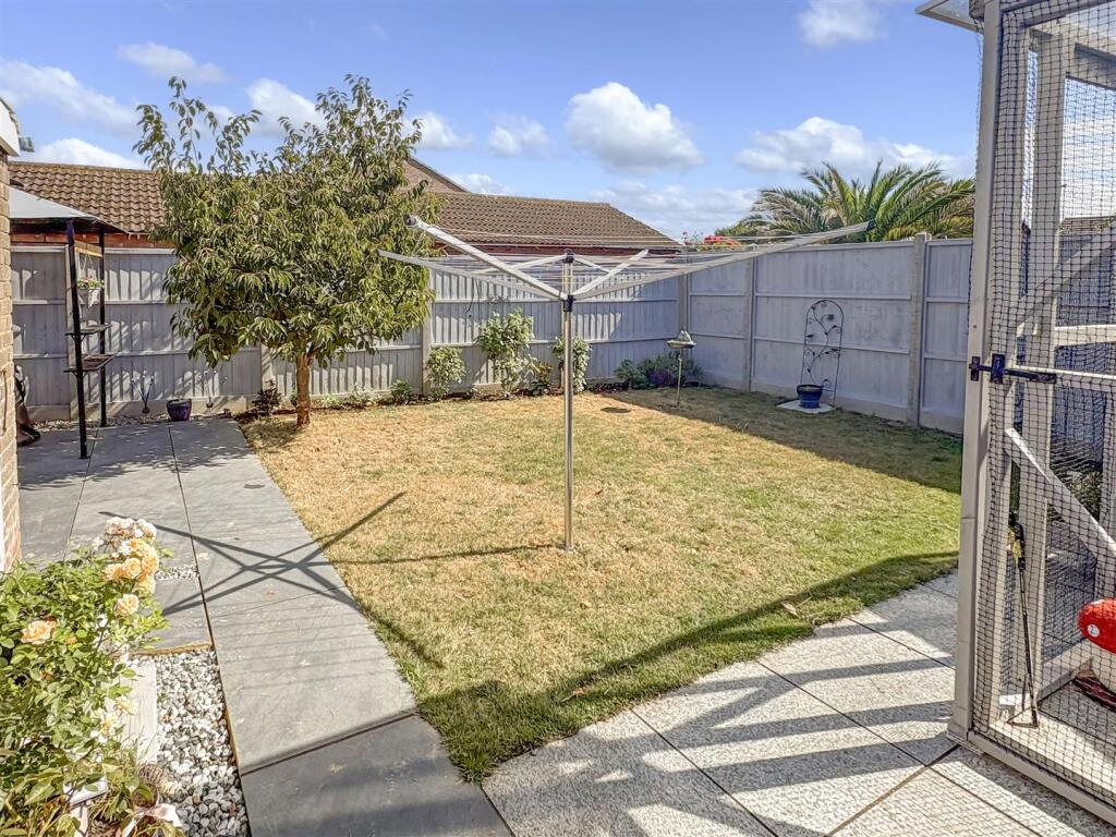 House in Brighton - View 4