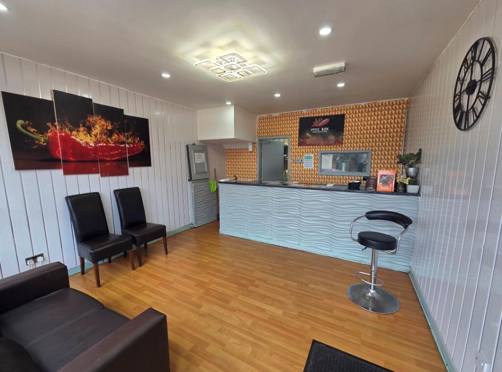 Additional image 2 of 31 Langley High Street, Oldbury, Sandwell, B69 4SN
