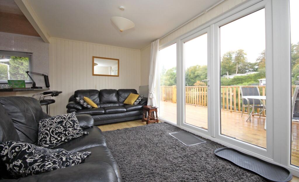 Caeathro, Caernarfon, Gwynedd, LL55 photo 3