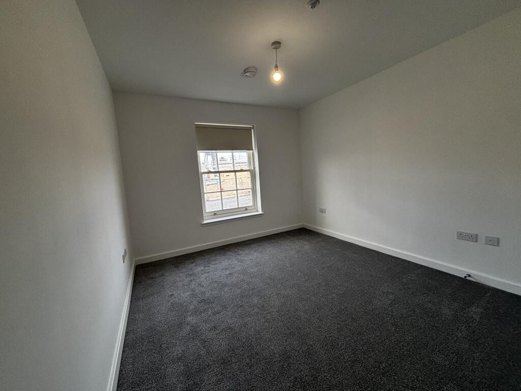 Additional image 5 of 4d Carnegie Drive, Chapelton, Stonehaven