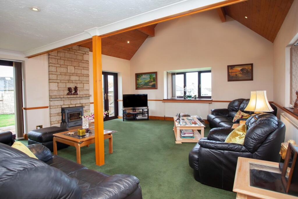 Styles Meadow, Frome, BA11 photo 5