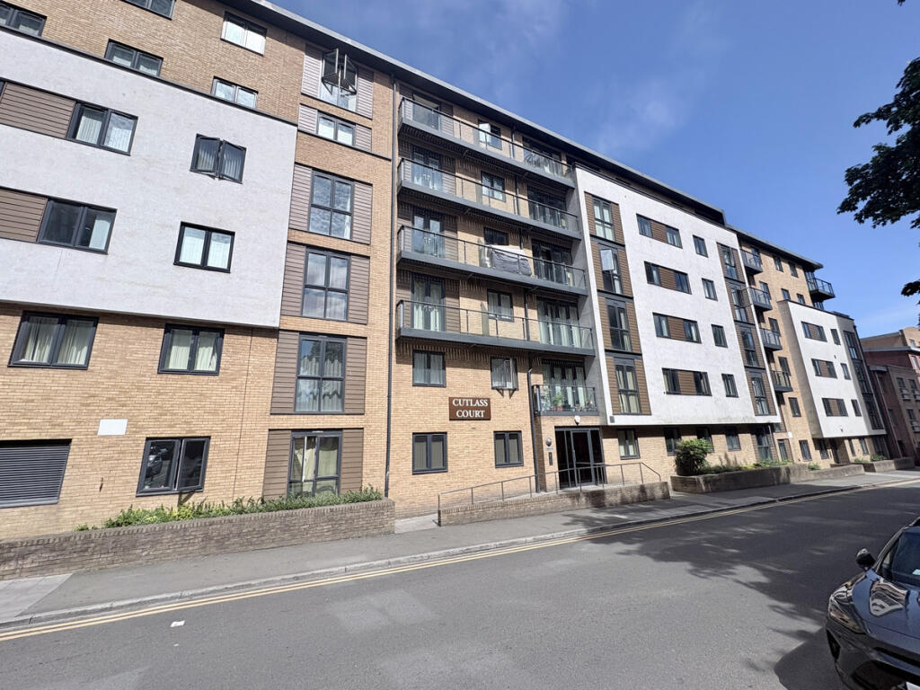 Property photo 7