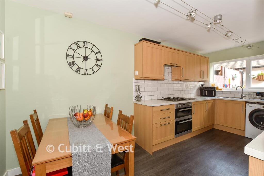 Main image of property: Hampers Green, Petworth, West Sussex