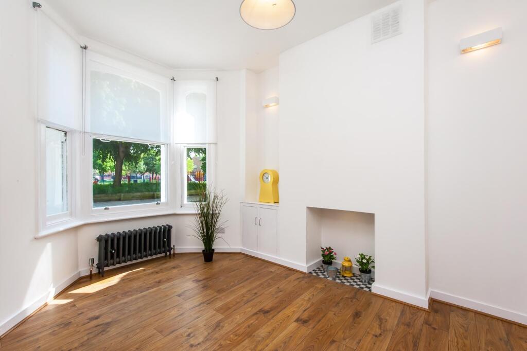 Main image of property: Chatham Street, London, UK, SE17