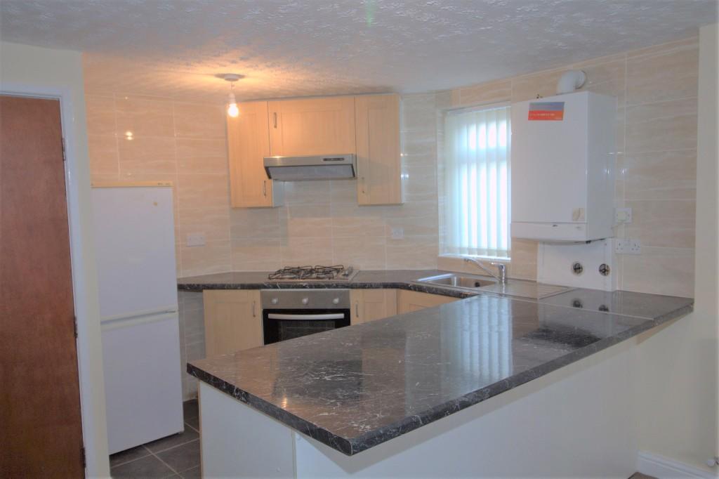 Main image of property: Crumpsall Lane, Manchester, Greater Manchester, M8