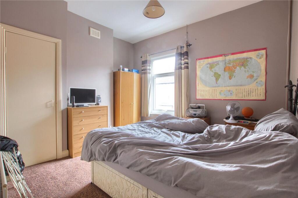 House in Stockton-on-Tees - View 5