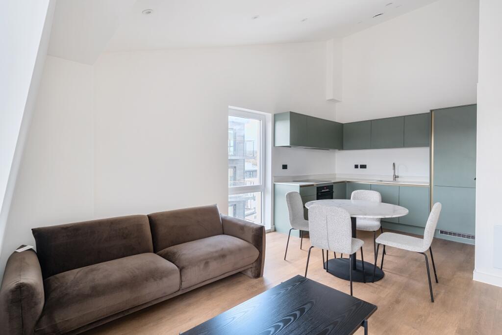 Main image of property: The Willows, Windsor Bridge Road Bath BA2