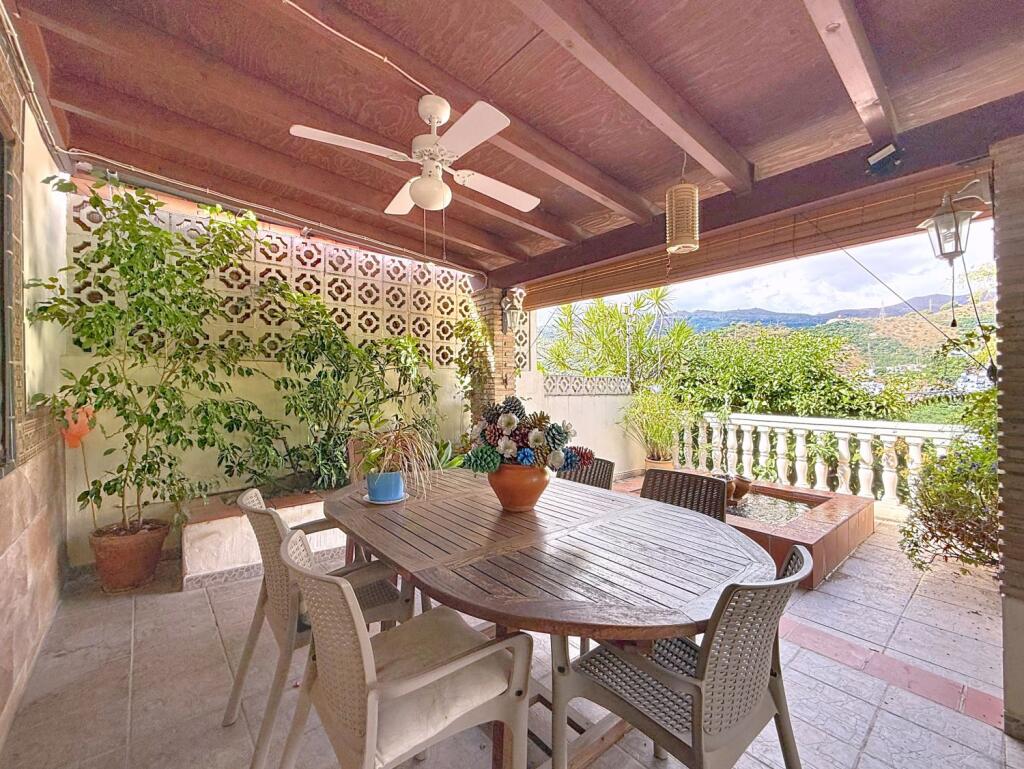 Main image of property: Andalucia, Granada, Almuñécar