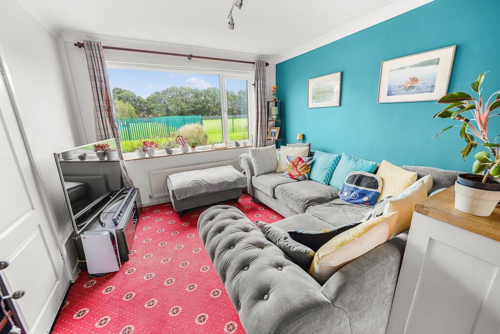 House in Warrington - View 5