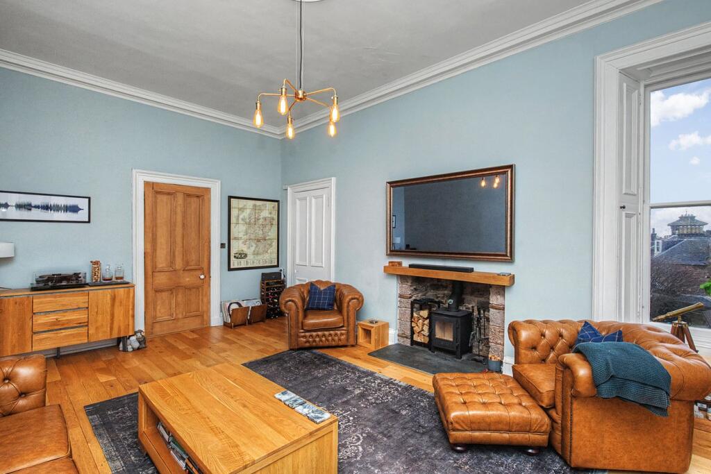 Albany Terrace, Dundee, DD3 photo 4
