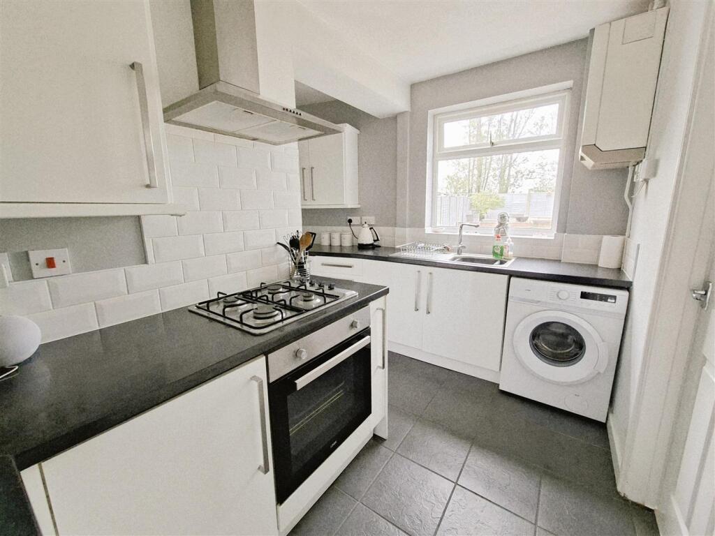 Additional image 4 of Gleneagles Road, Yardley, Birmingham