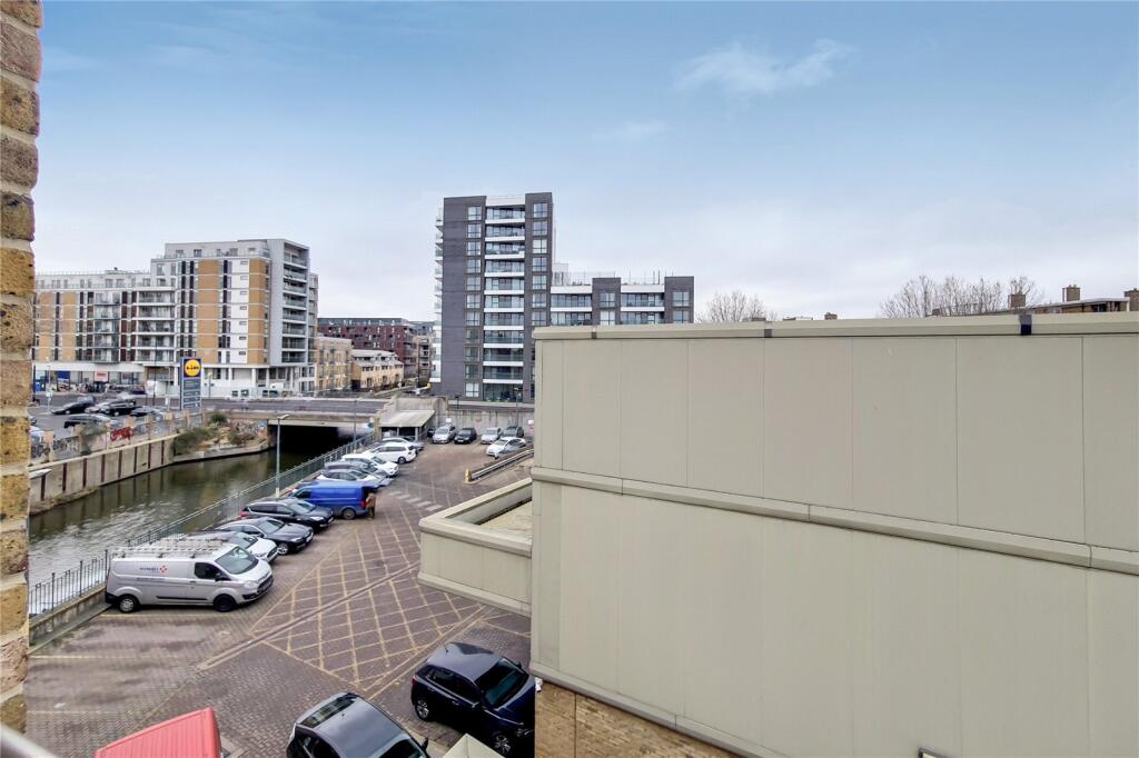 Property photo 9
