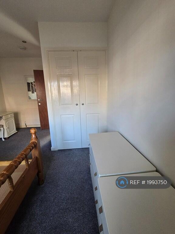 Additional image 15 of Langley Road, Poole, BH14