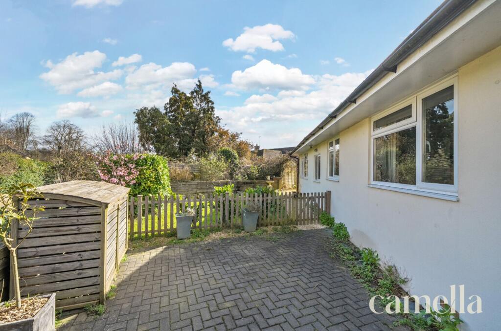 Additional image 19 of Wellow, Bath, BA2