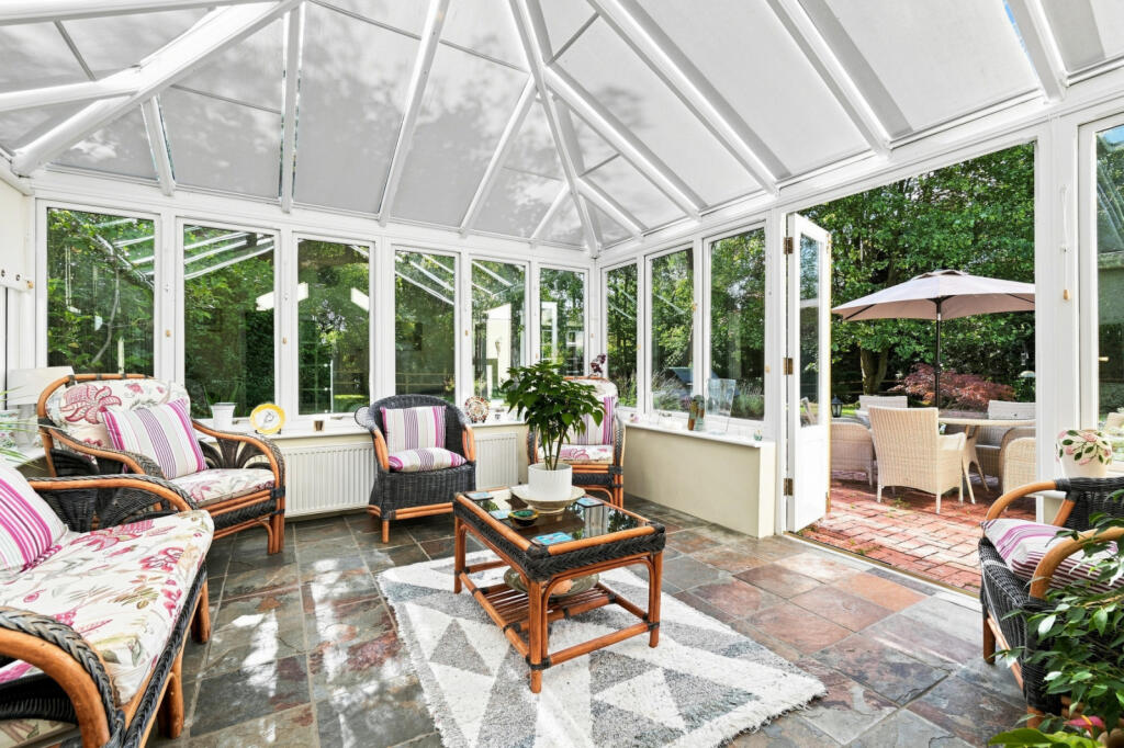 House in Chelmsford - View 2
