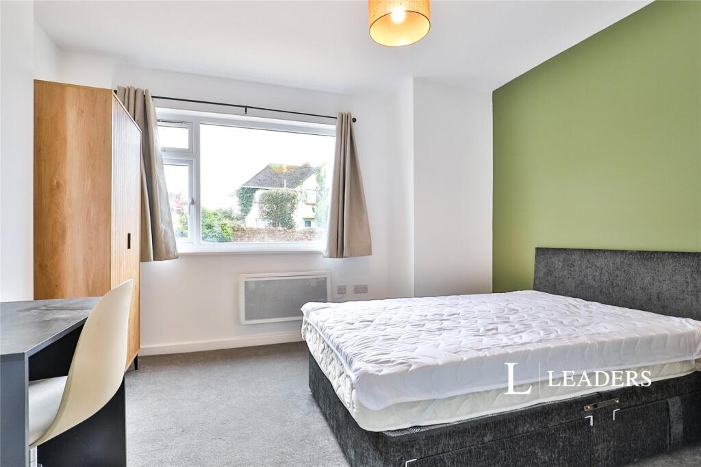 Additional image 16 of Kimmeridge Avenue, Poole, Dorset, BH12