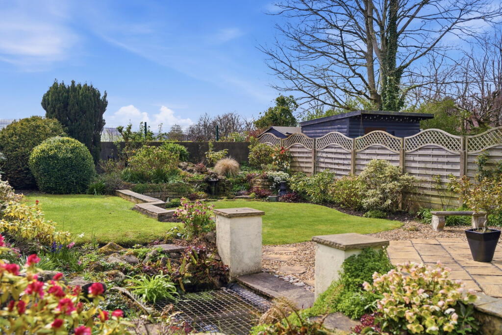 Additional image 47 of Padiham Road, Burnley, BB12 6TA