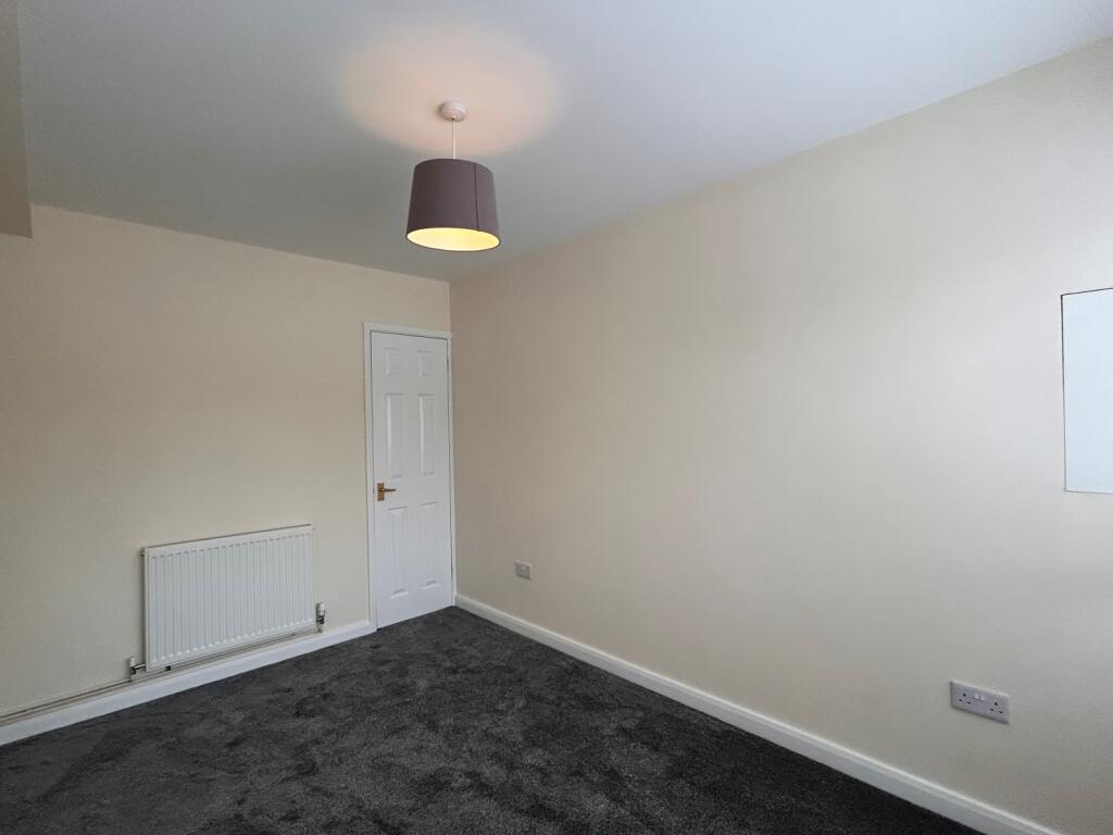 House in Milton Keynes - More