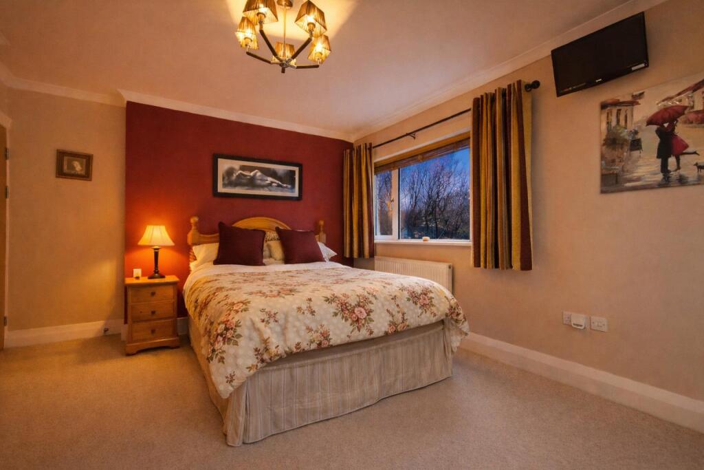 Additional image 12 of Ghyll Wood Drive, Bingley, BD16 1NF