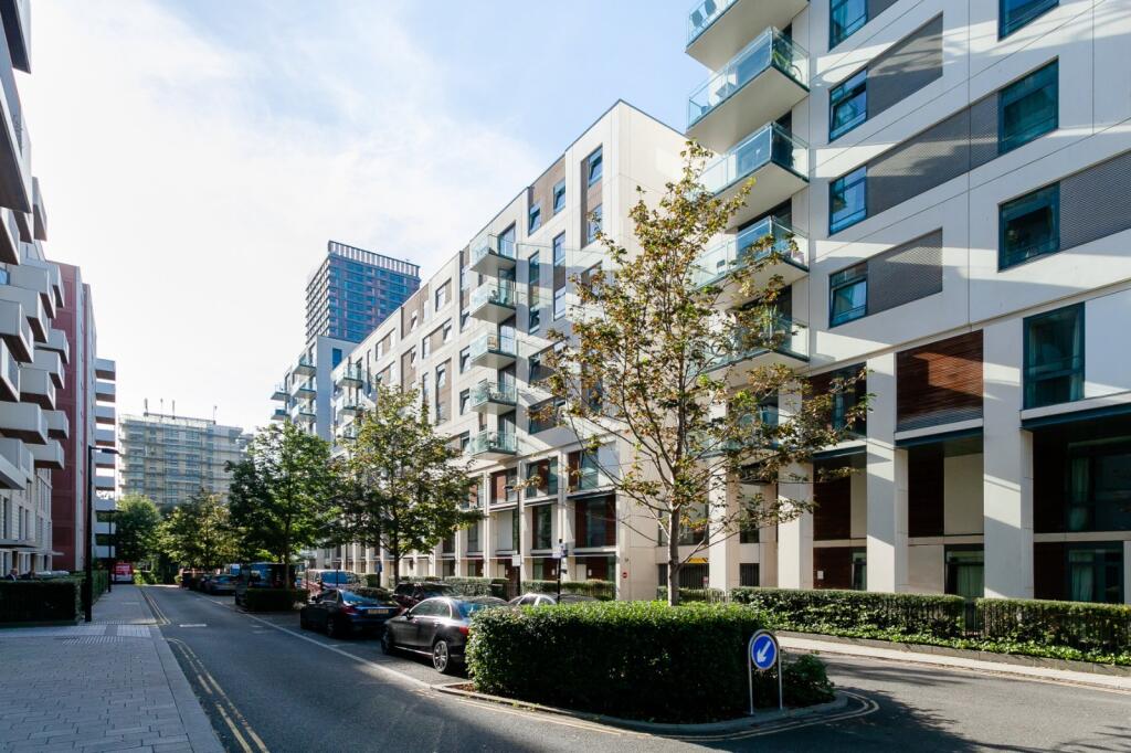 Property photo 11