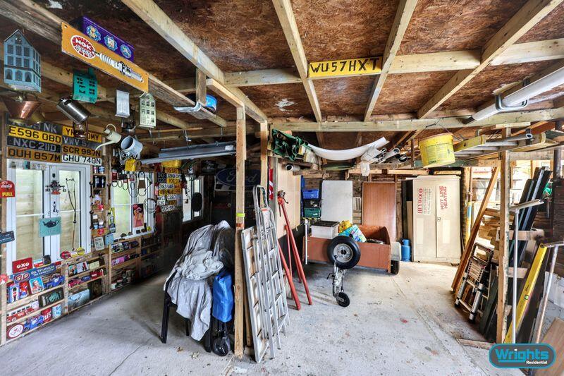 Additional image 26 of Southwick Road, North Bradley