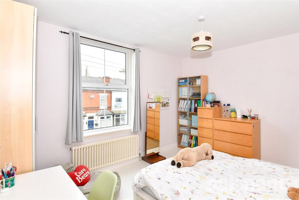 Additional image 12 of Waterloo Road, Kings Heath, Birmingham, West Midlands, B14